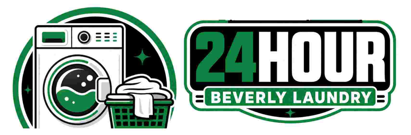 Beverly Laundry Logo (1)