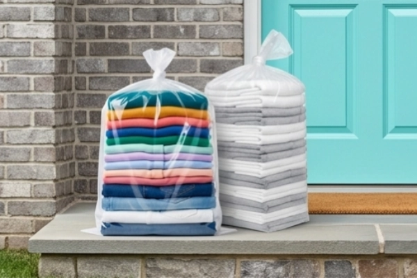 Home Delivery 017 600X400