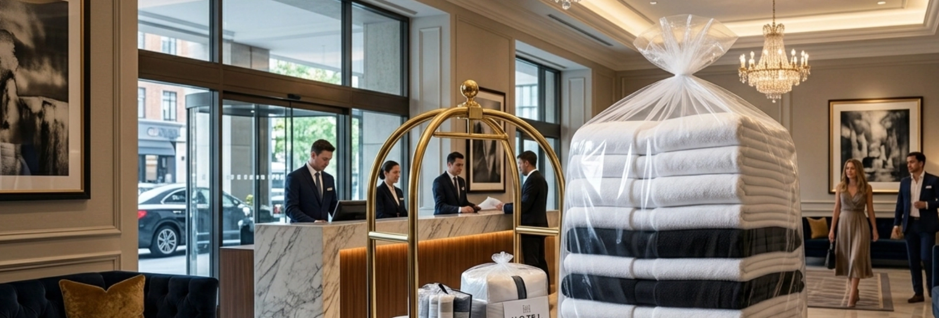 Commercial Delivery Hotel 001 1920X650