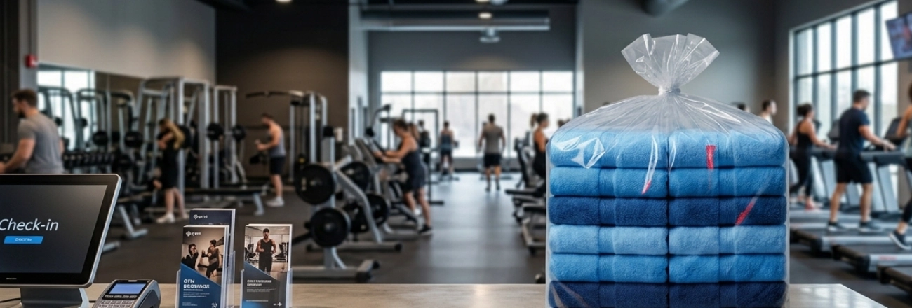 Commercial Delivery Gym 001 1300X440