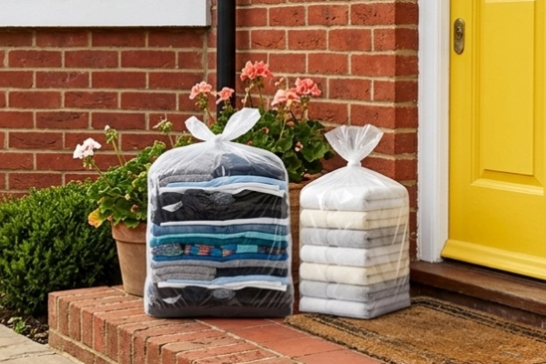 Home Delivery 010 600X400