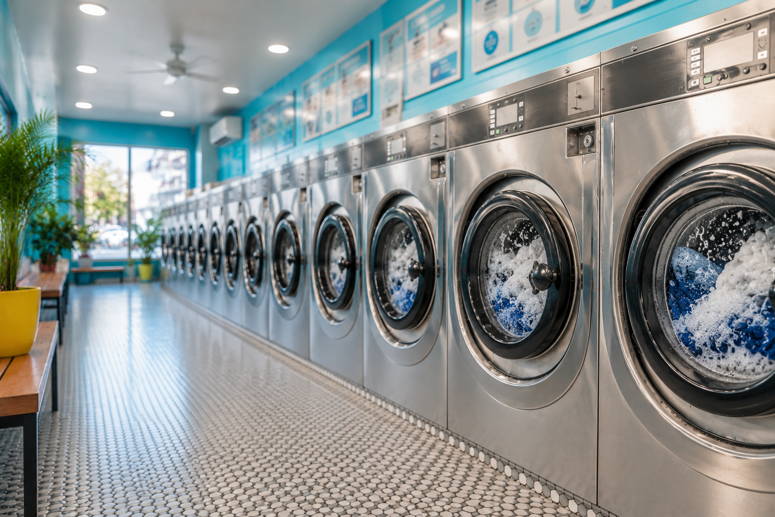Laundromat6