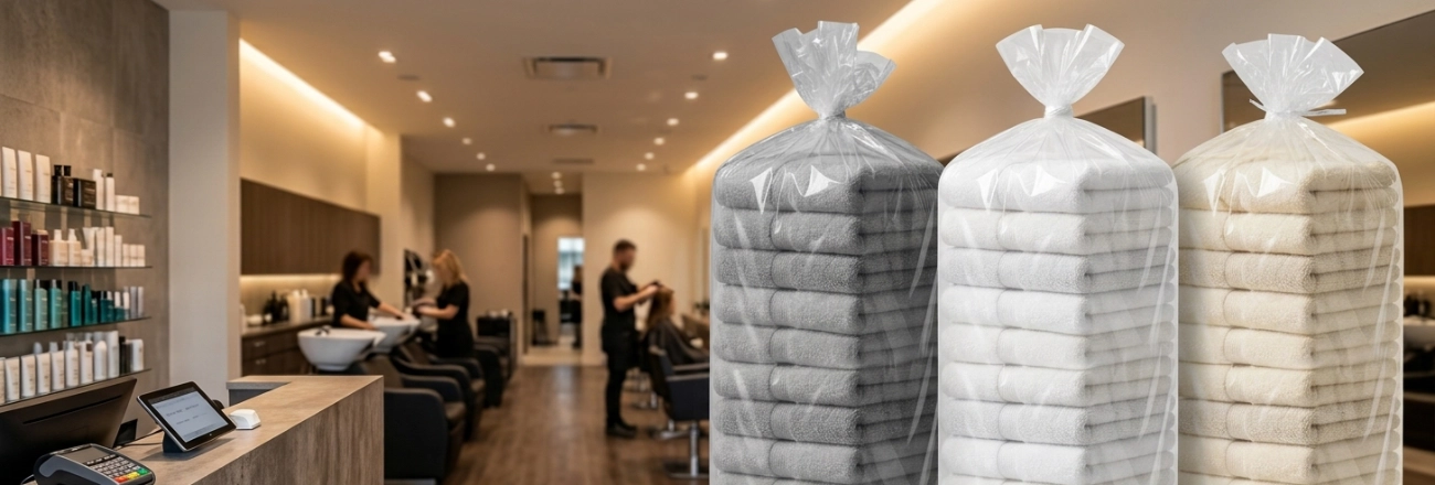 Commercial Delivery Salon 002 1300X440