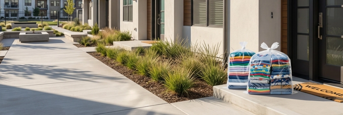Home Delivery 015 1300X440